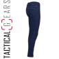 Preview: LMS GEAR THE M.U.D. BLUE DENIM W1 WOMEN JEANS